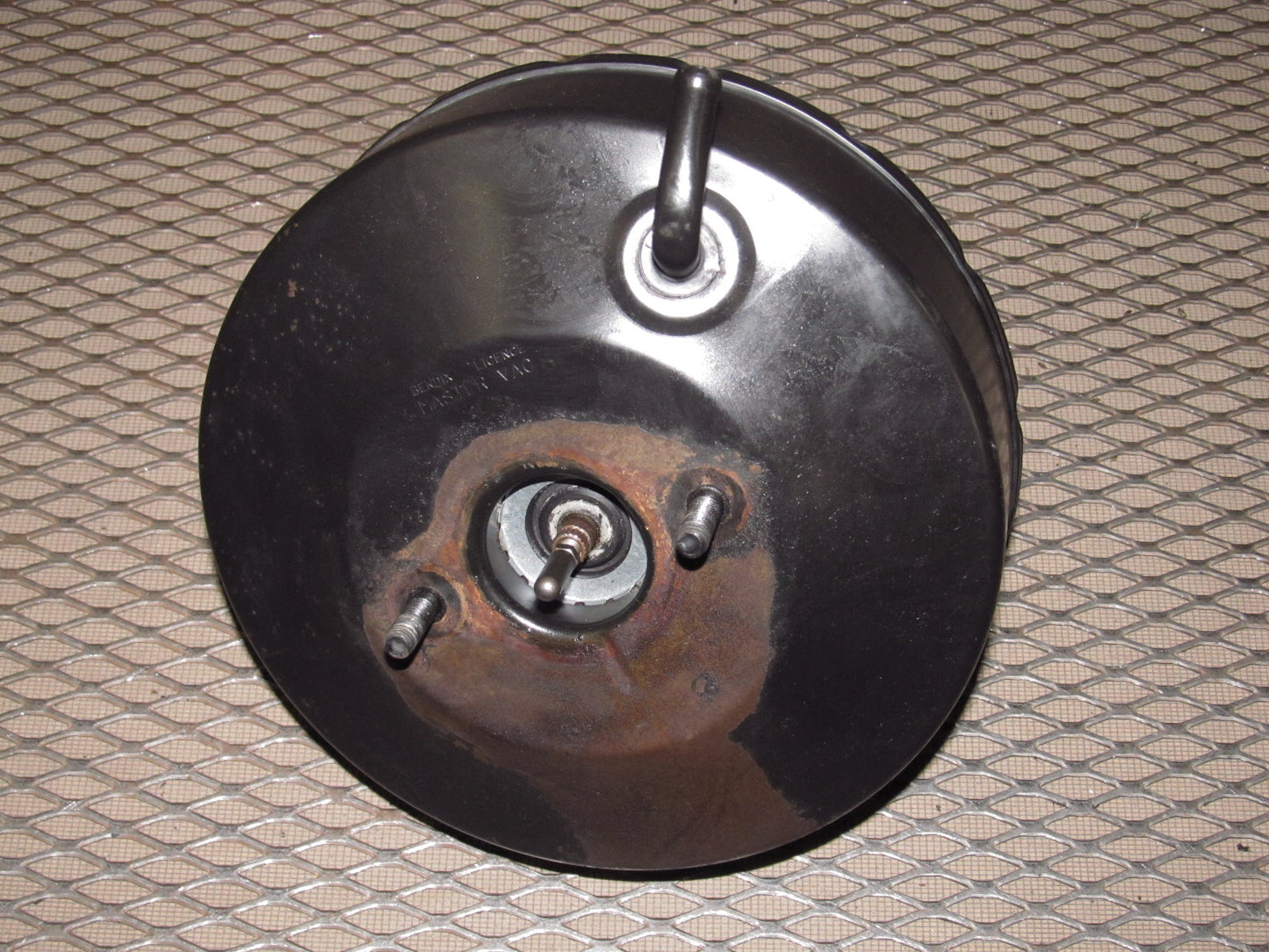 89 90 91 Mazda RX7 OEM Brake Booster