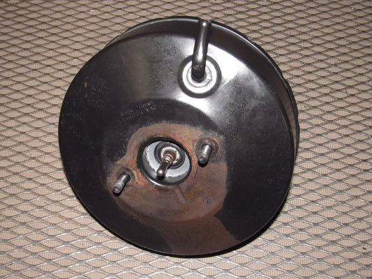 89 90 91 Mazda RX7 OEM Brake Booster