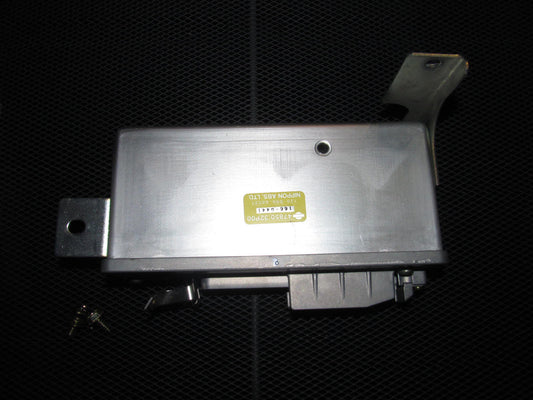 90-96 Nissan 300zx OEM ABS Control Unit Computer 47850-32P00
