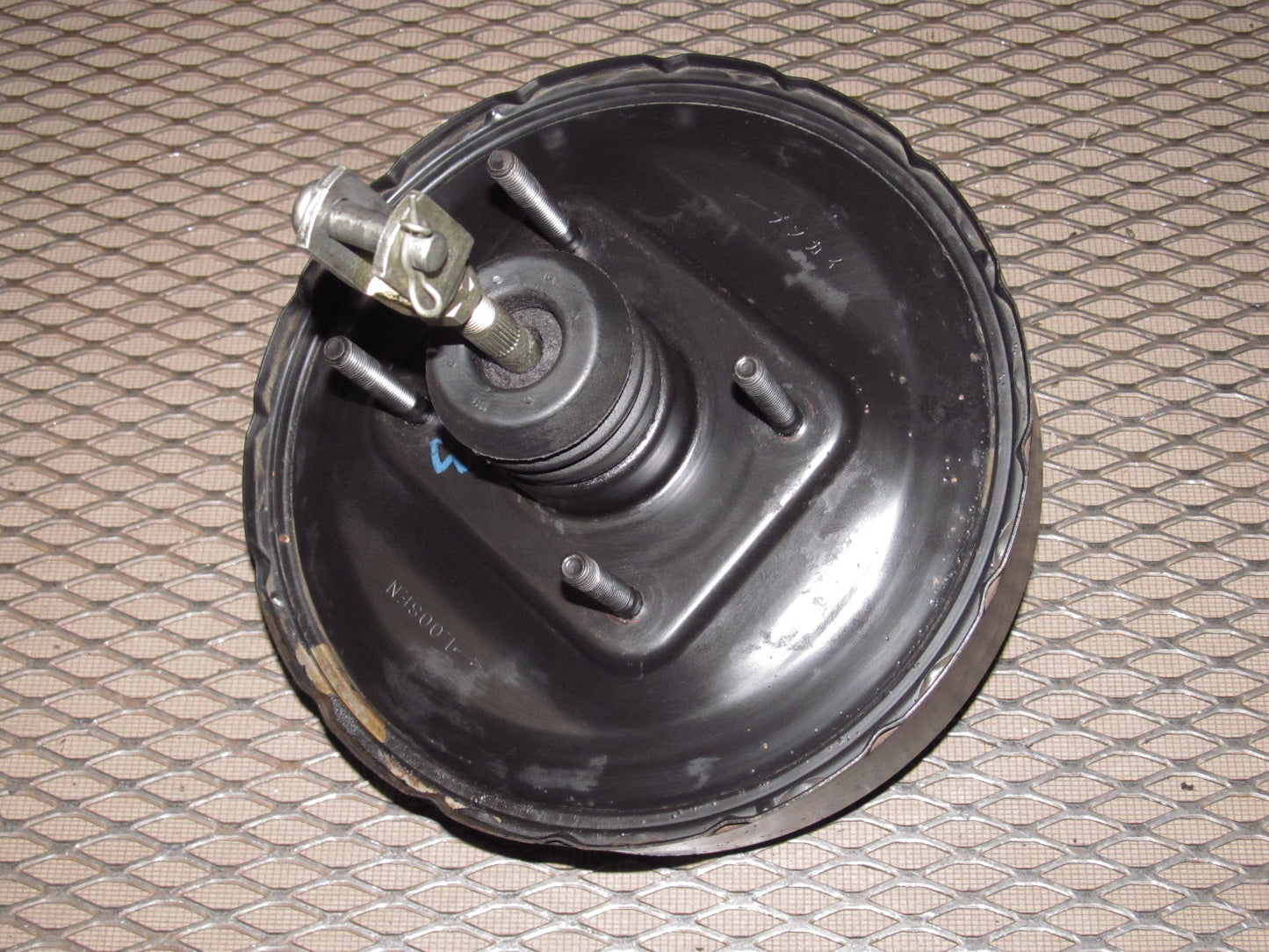 89 90 91 Mazda RX7 OEM Brake Booster