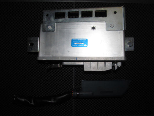 90-96 Nissan 300zx OEM ABS Control Unit Computer 47850-30P01