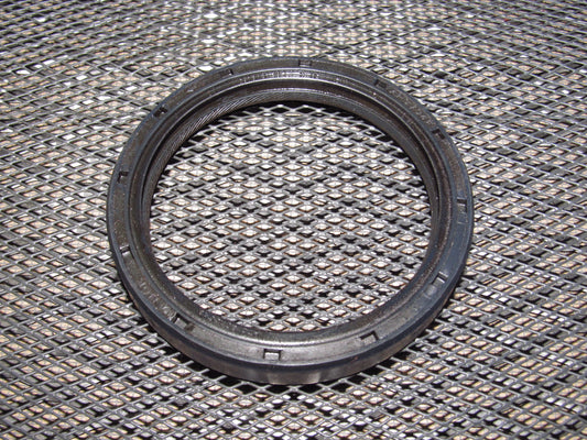 72 73 Datsun 240z OEM Rear Main Seal