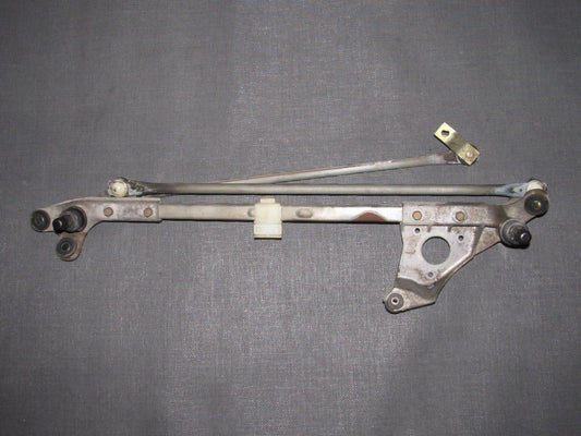 94 95 96 97 98 99 00 01 Acura Integra OEM Wiper Linkage - Front