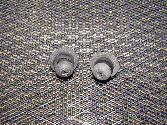 79 80 Datsun 280zx OEM Hatch Trunk Shock Bolt