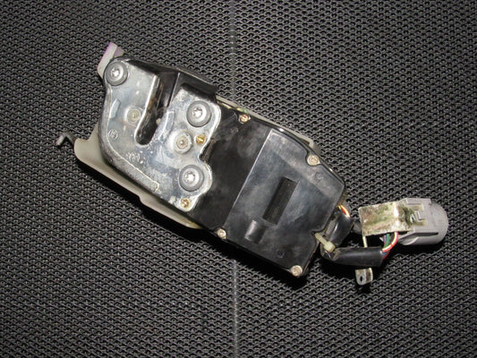 94 95 96 97 98 99 Toyota Celica OEM Door Latch - Left