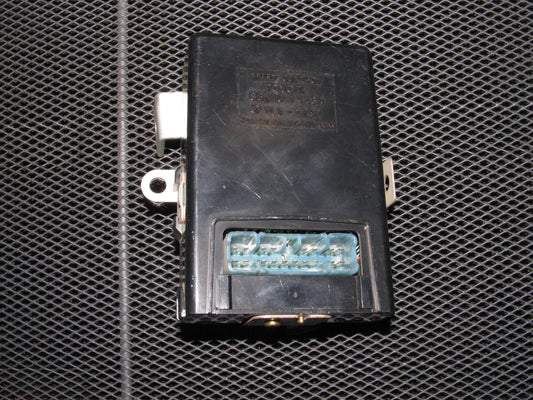 86.5-88 Toyota Supra OEM Speed Control Unit Computer 88240-14131