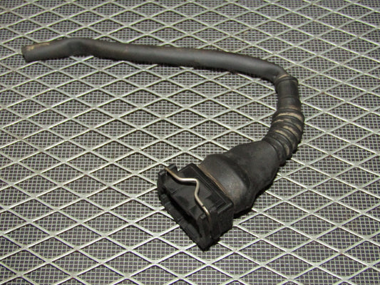 92 93 94 95 BMW 325 OEM Engine Idle Air Control Valve Pigtail Harness