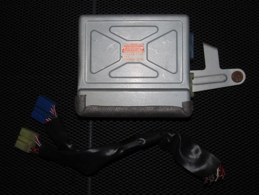 86.5-88 Toyota Supra OEM Shock Absorber Control Computer 89243-14020