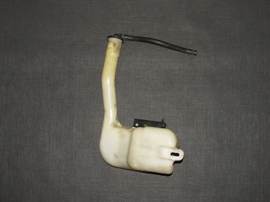 94 95 96 97 98 99 Toyota Celica OEM 5SFE Over Flow Tank