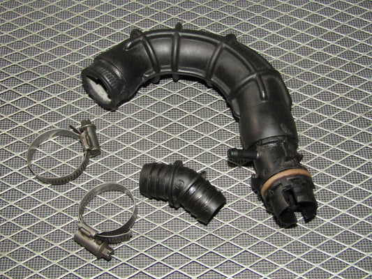 92 93 94 95 BMW 325 OEM Engine Idle Air Control Valve Hose