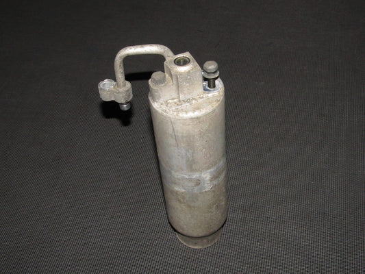 94 95 96 97 98 99 Toyota Celica OEM A/C Drier