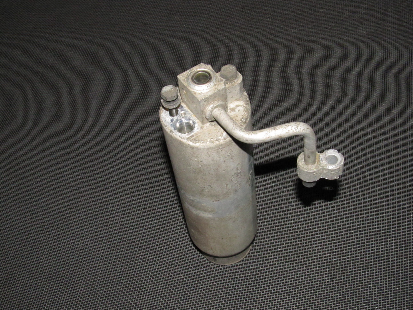 94 95 96 97 98 99 Toyota Celica OEM 2.2L A/C Fitting Hose Complete Set