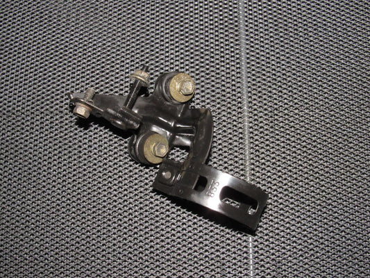 94 95 96 97 98 99 Toyota Celica OEM A/C Drier Bracket