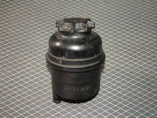92 93 94 95 BMW 325 OEM Power Steering Fluid Reservoir