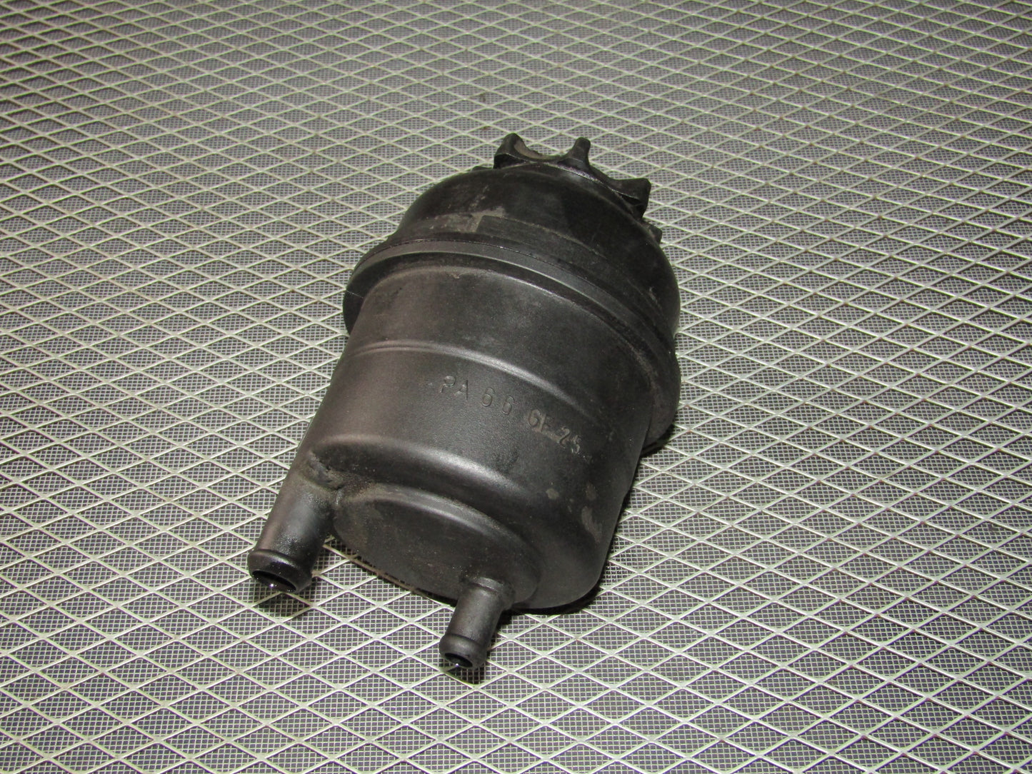 92 93 94 95 BMW 325 OEM Power Steering Fluid Reservoir