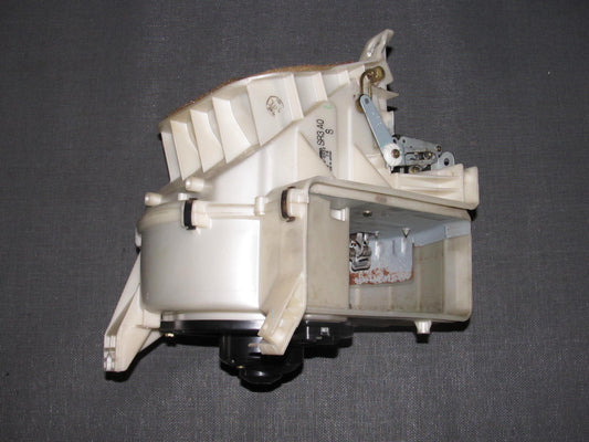 94 95 96 97 98 99 00 01 Acura Integra OEM Blower Motor Assembly