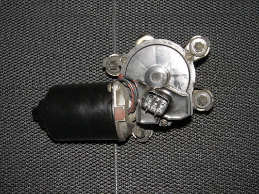 94 95 96 97 98 99 Toyota Celica OEM Wiper Motor - Front
