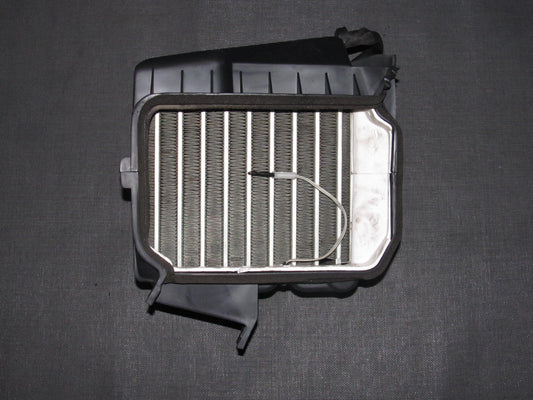 94 95 96 97 98 99 00 01 Acura Integra A/C Evaporator Core Assembly