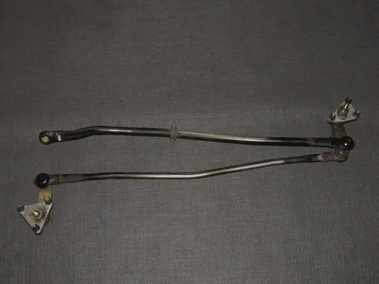 94 95 96 97 98 99 Toyota Celica OEM Wiper Linkage - Front