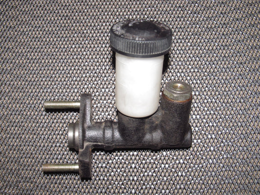 89 90 91 Mazda RX7 OEM Master Clutch Cylinder