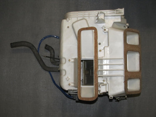 94 95 96 97 98 99 00 01 Acura Integra OEM Heater Core Assembly
