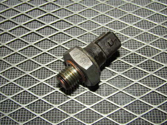 92 93 94 95 BMW 325 OEM Engine Oil Pressure Switch