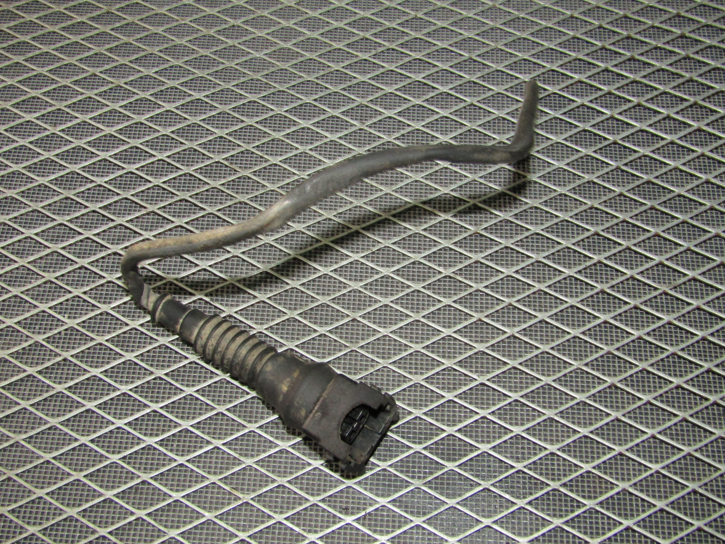 92 93 94 95 BMW 325 OEM Engine Oil Pressure Switch Pigtail Harness