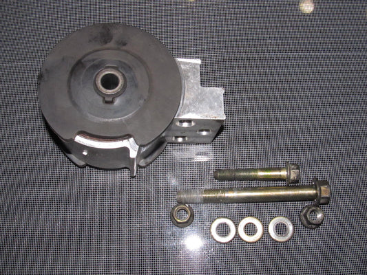94 95 96 97 98 99 00 01 Acura Integra OEM Upper Motor Mount - Left