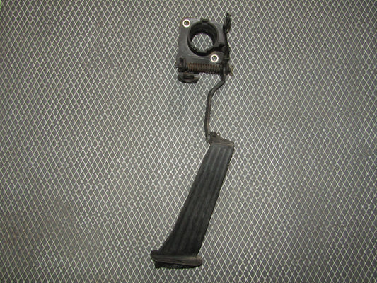 92 93 94 95 BMW 325 OEM AT Acceleration Gas Pedal