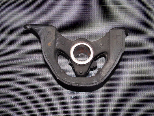 94-01 Acura Integra OEM Lower AT Tranmssion Motor Mount - Right