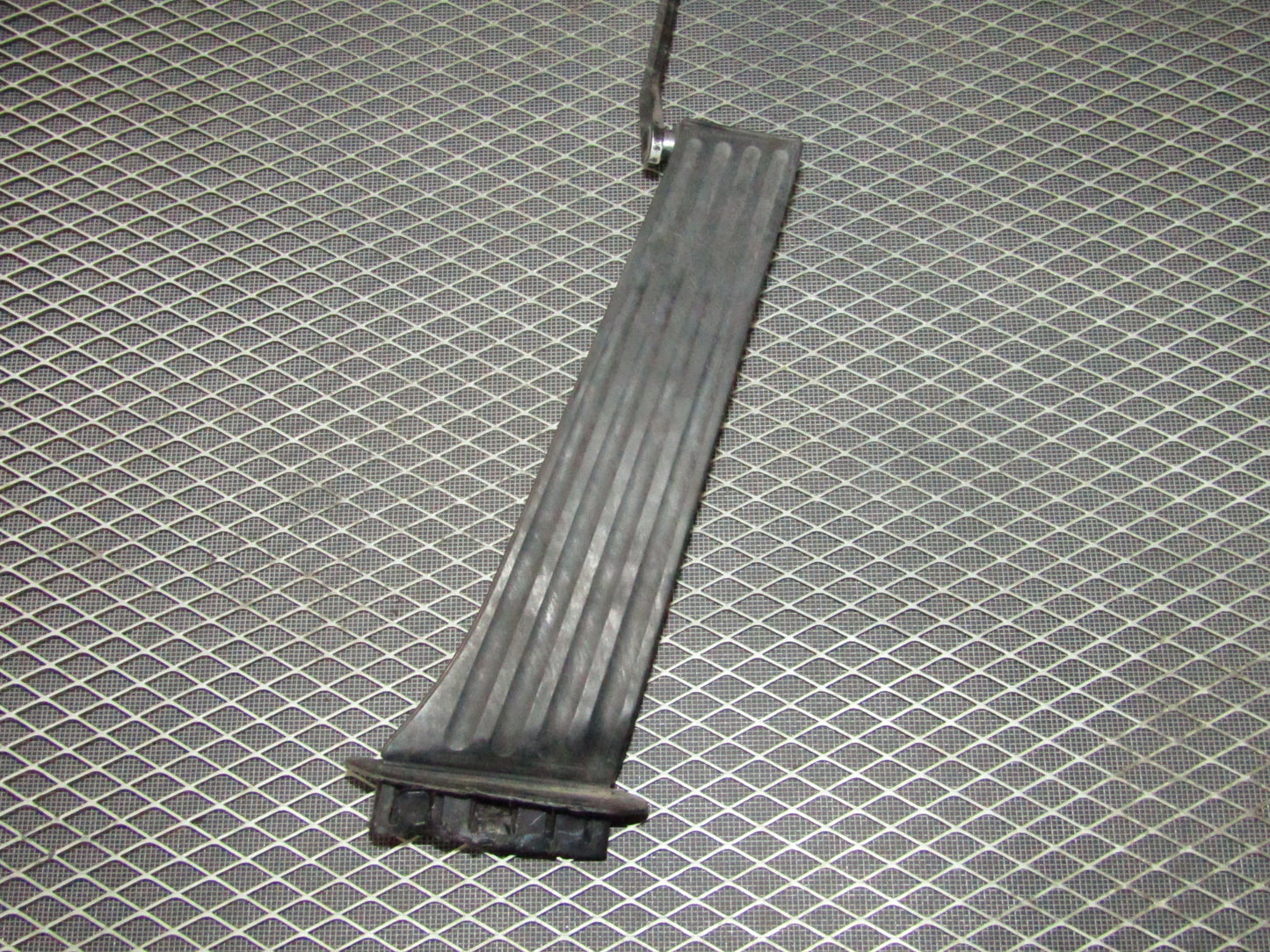 92 93 94 95 BMW 325 OEM AT Acceleration Gas Pedal