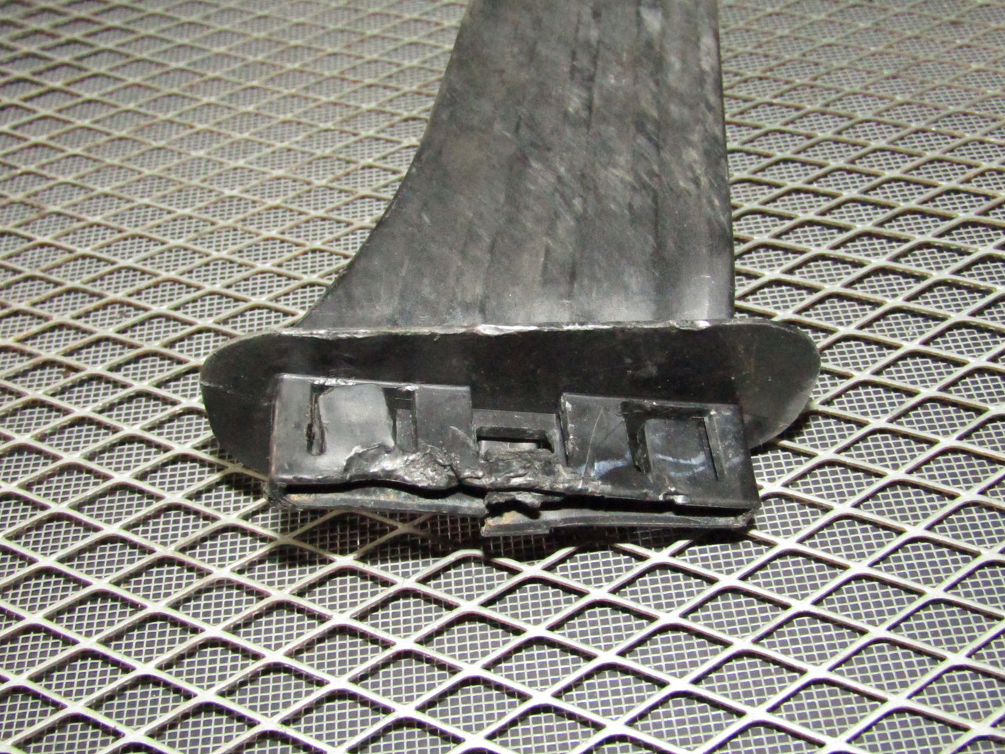 92 93 94 95 BMW 325 OEM AT Acceleration Gas Pedal