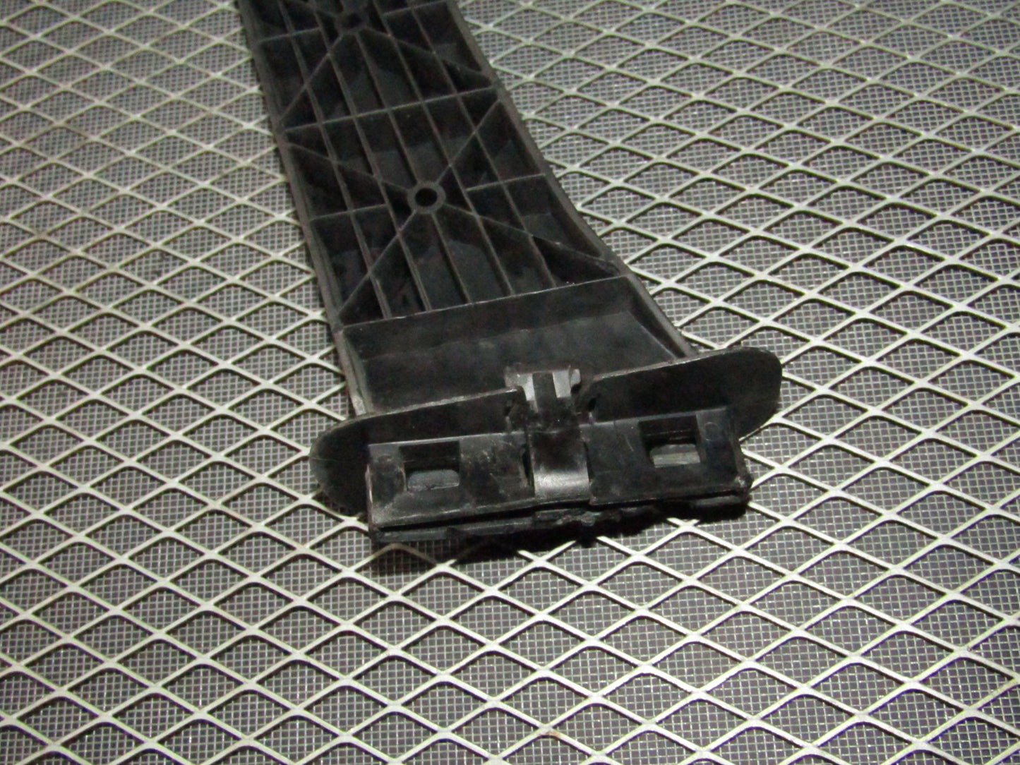92 93 94 95 BMW 325 OEM AT Acceleration Gas Pedal