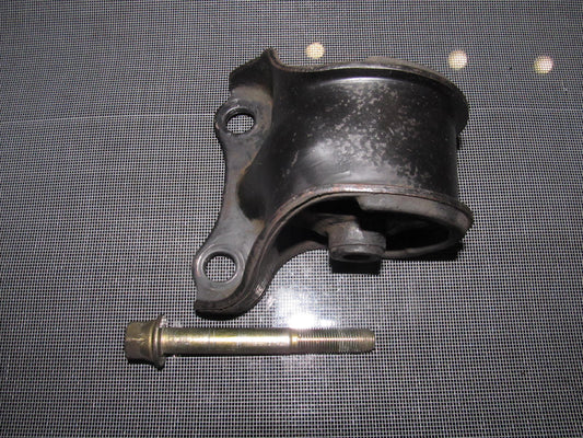94-01 Acura Integra OEM Upper AT Transmission Motor Mount - Right