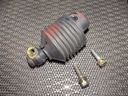 89 90 91 Mazda RX7 OEM Steering Column Rack U-Joint Coupler