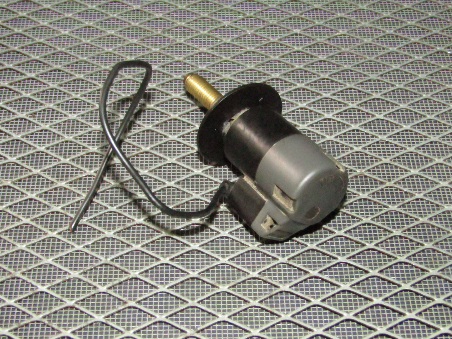 92 93 94 95 BMW 325 OEM AT Acceleration Gas Pedal Switch