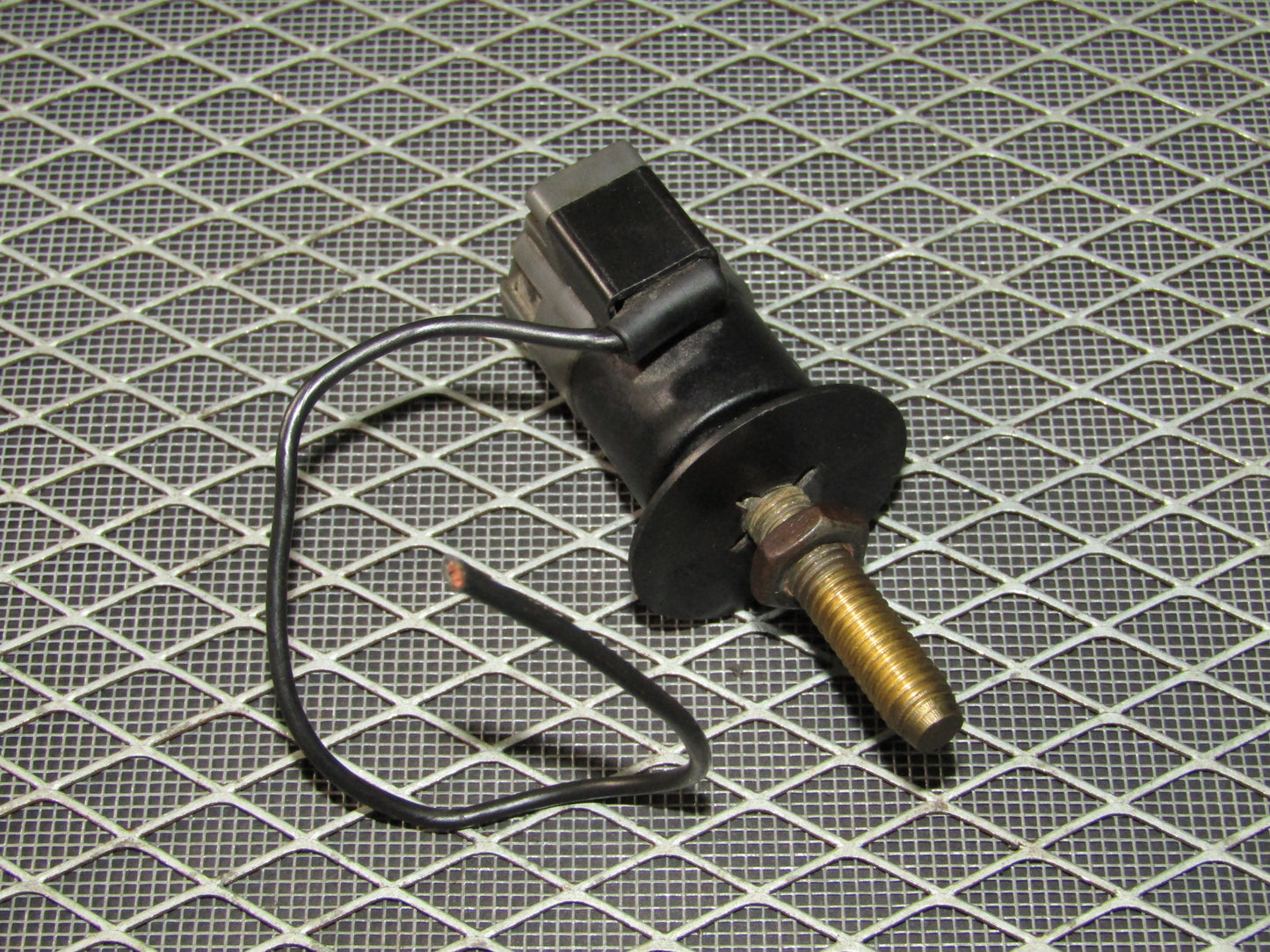 92 93 94 95 BMW 325 OEM AT Acceleration Gas Pedal Switch