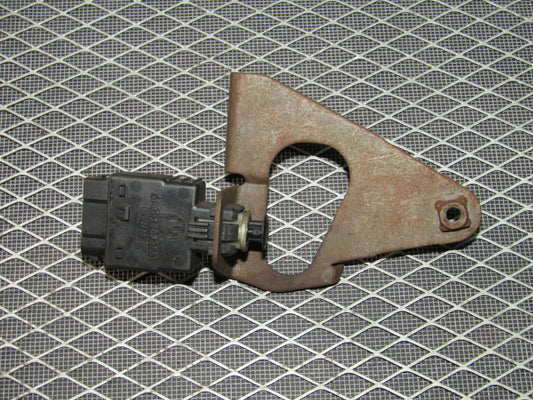 92 93 94 95 BMW 325 OEM AT Brake Pedal Switch