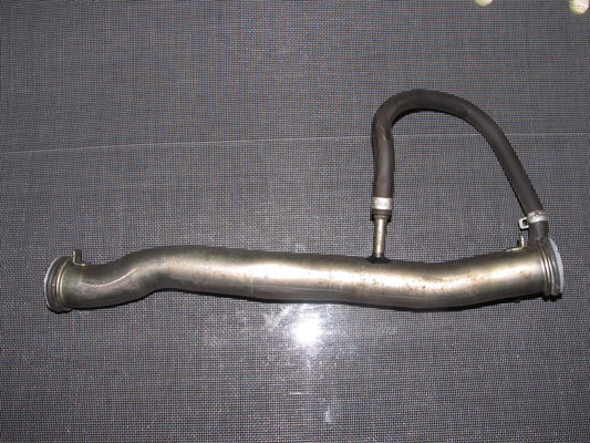 94 95 96 97 98 99 00 01 Acura Integra OEM Coolant Water Tube