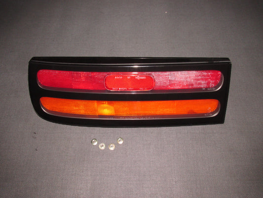90 91 92 93 94 95 96 Nissan 300zx OEM Tail Light - Left