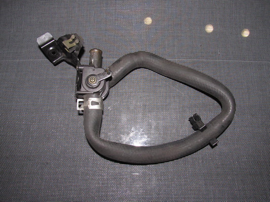 94 95 96 97 98 99 00 01 Acura Integra OEM Heater Core Coolant Valve