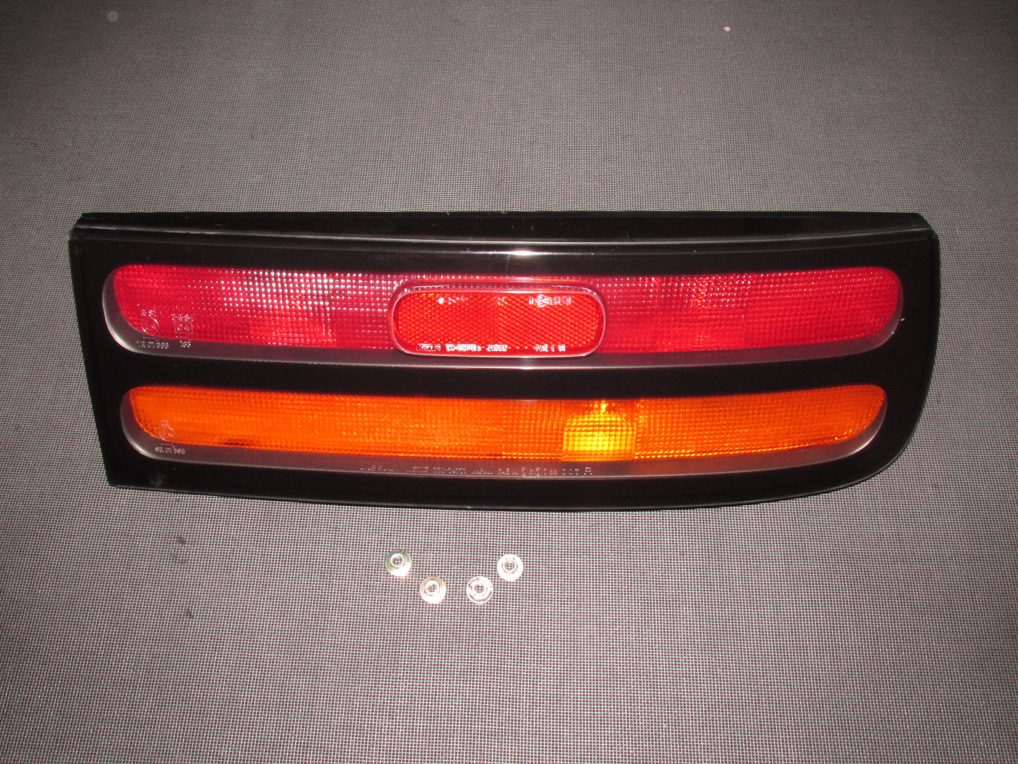 90 91 92 93 94 95 96 Nissan 300zx OEM Tail Light - Right