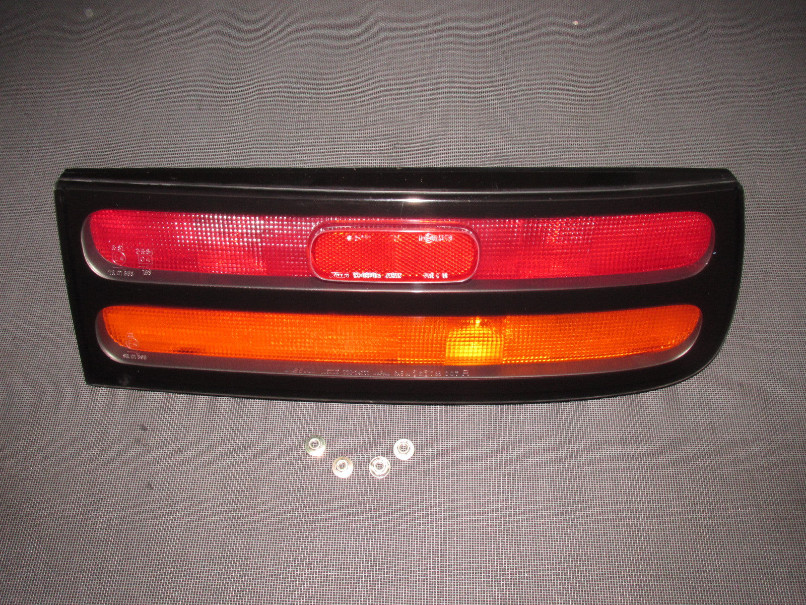 90 91 92 93 94 95 96 Nissan 300zx OEM Tail Light - Right