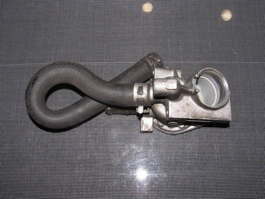 94 95 96 97 98 99 00 01 Acura Integra OEM Thermostats Housing