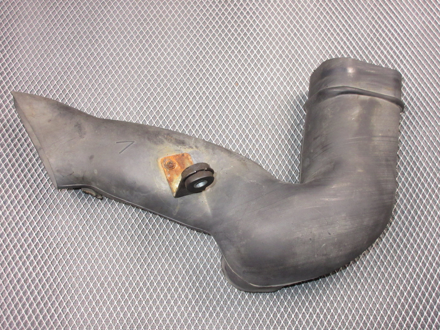 92 93 Lexus ES300 OEM Intake Air Duct