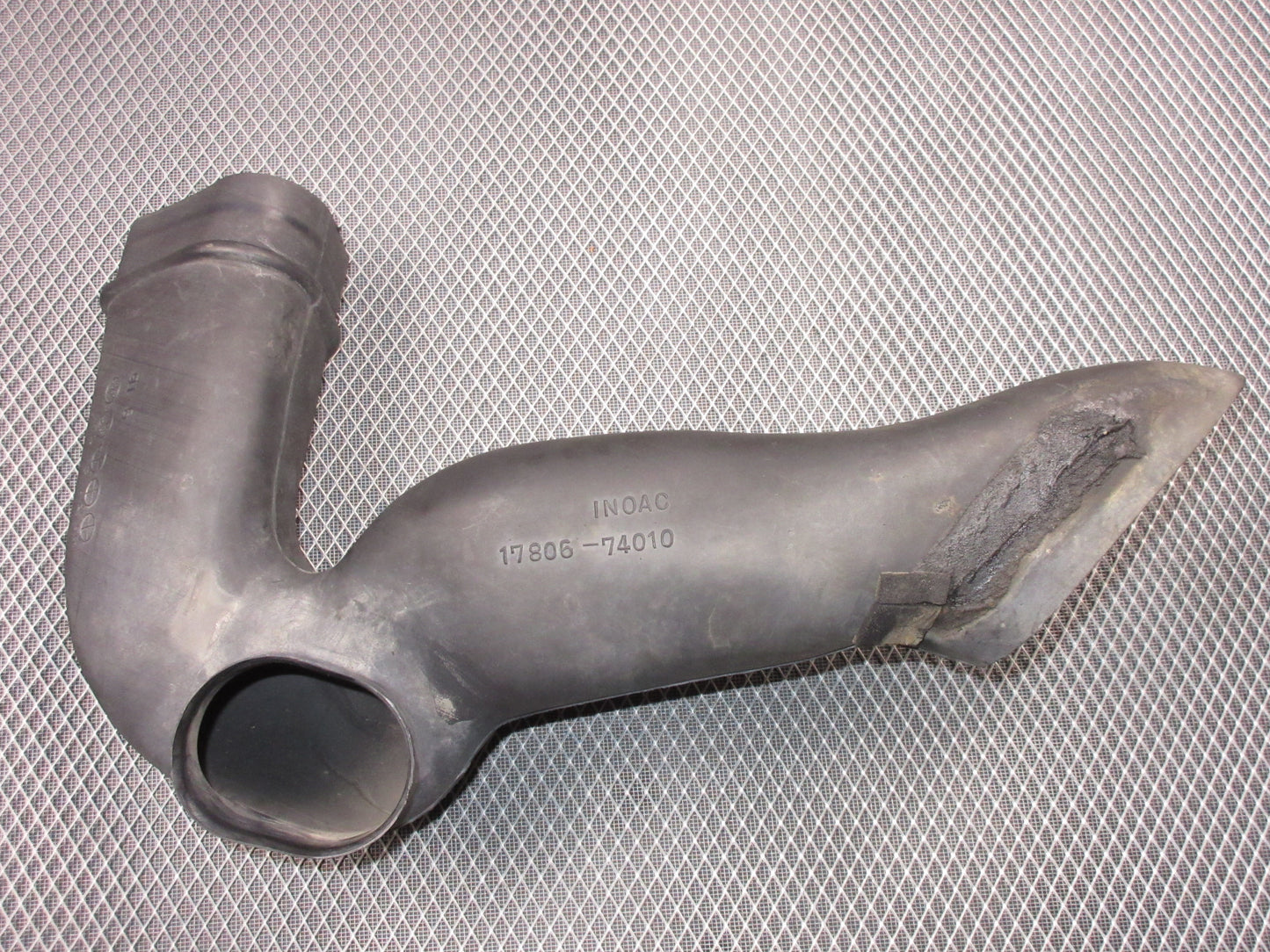 92 93 Lexus ES300 OEM Intake Air Duct