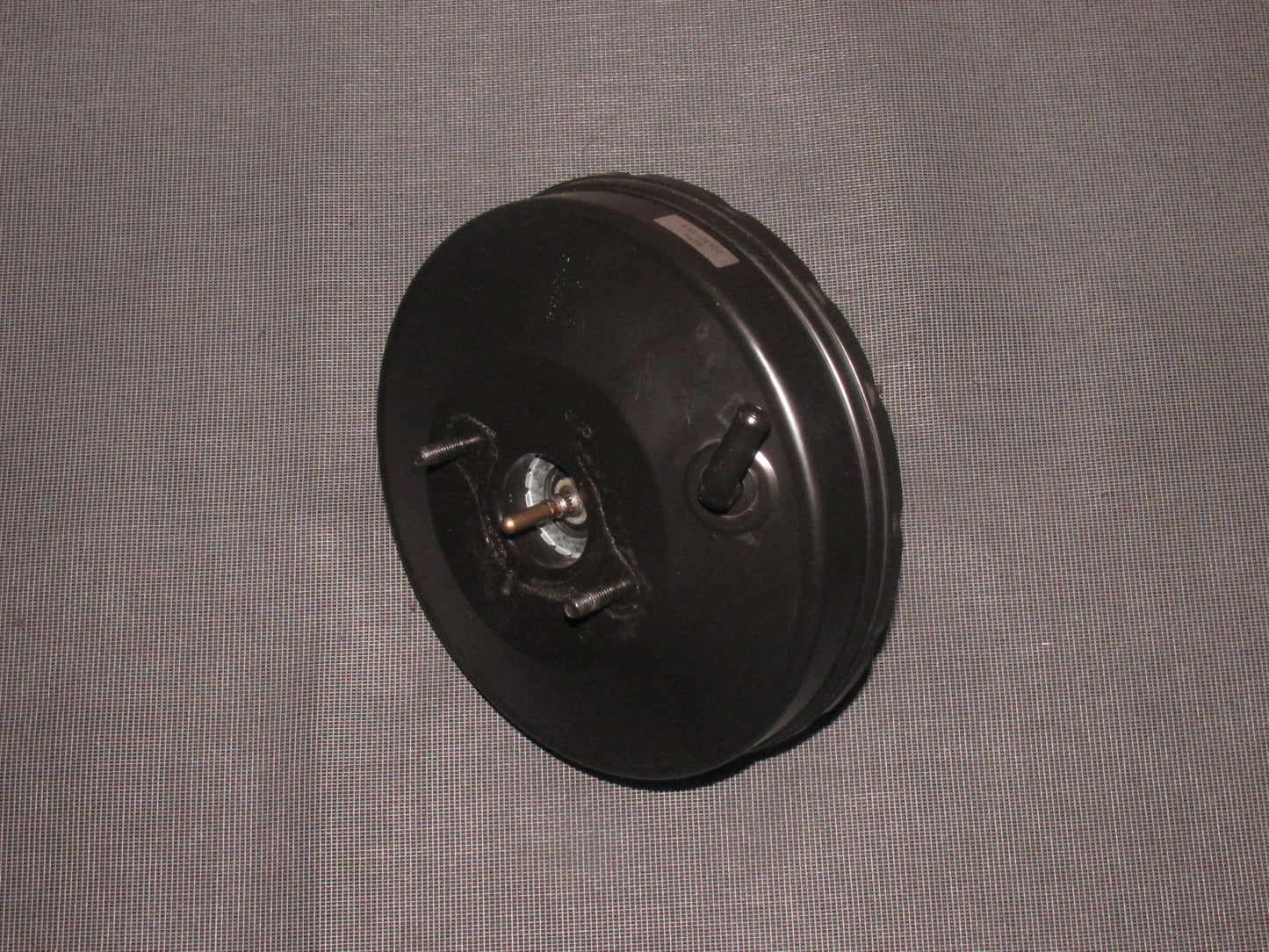 94 95 96 97 Mazda Miata OEM Brake Booster