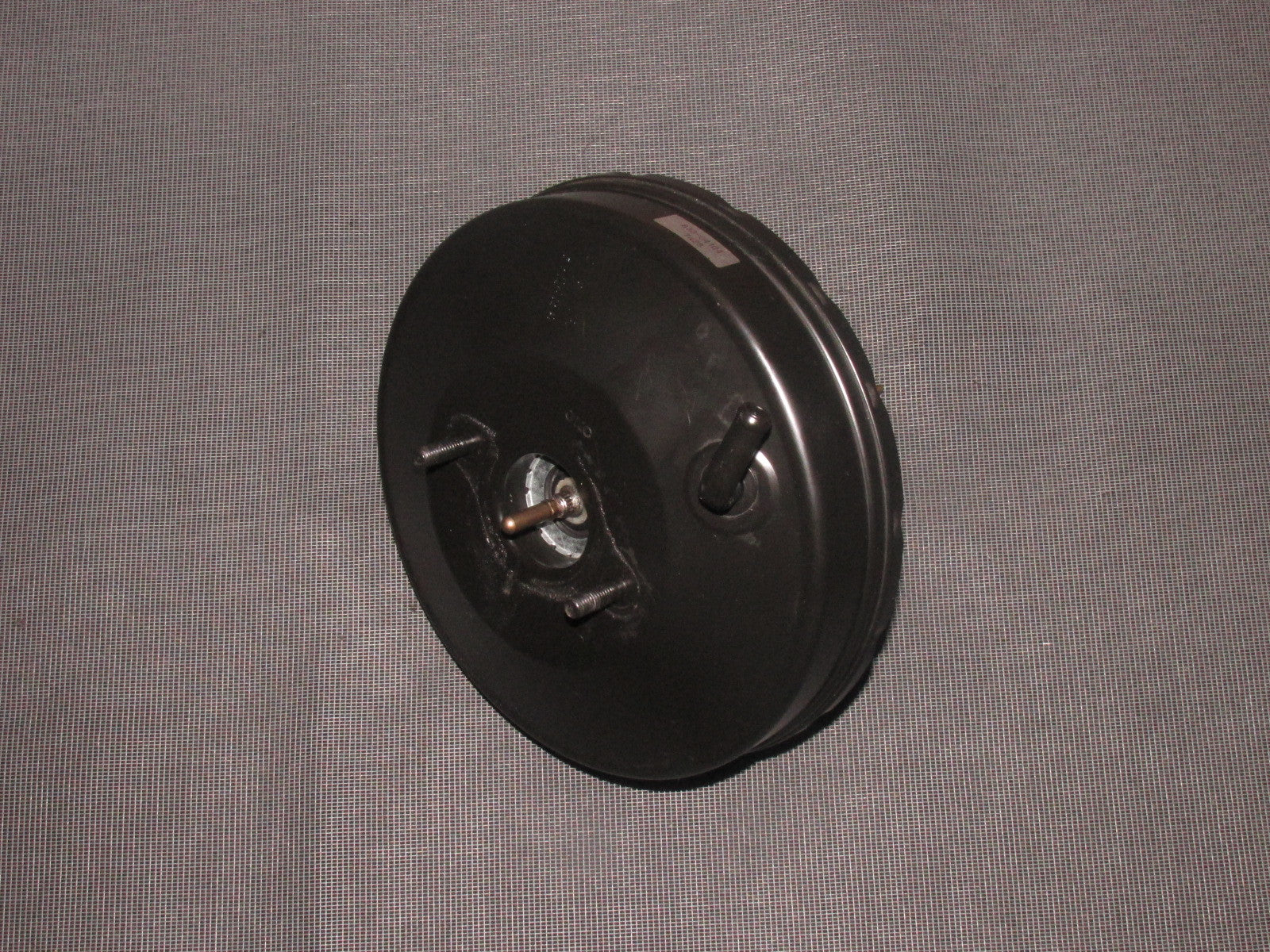 94 95 96 97 Mazda Miata OEM Brake Booster