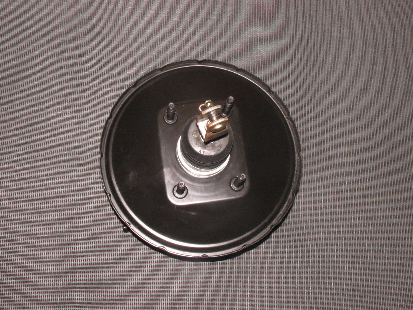 94 95 96 97 Mazda Miata OEM Brake Booster