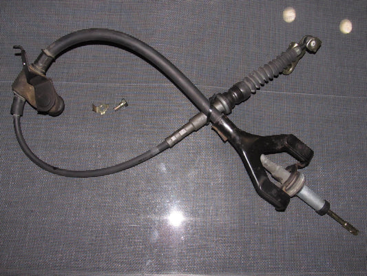 94-01 Acura Integra OEM Automatic Transmission Shifter Cable